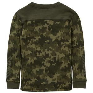 product/h/e/helly-hansen_40525-431_1-nw0224.jpg