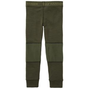 product/h/e/helly-hansen_40525-431_2-nw0224.jpg