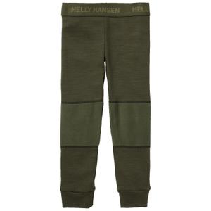 product/h/e/helly-hansen_40525-431_4-nw0224.jpg
