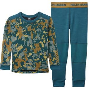 40525-453-ensemble-en-merinos-bebe-helly-hansen-graphic-lifa-dark-creek-splash-camo-aop