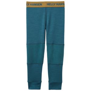 product/h/e/helly-hansen_40525-453_dark-creek-splash-camo-aop_3.jpg
