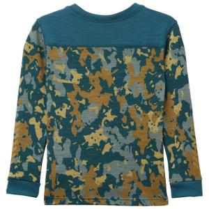 product/h/e/helly-hansen_40525-453_dark-creek-splash-camo-aop_4.jpg