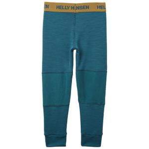 product/h/e/helly-hansen_40525-453_dark-creek-splash-camo-aop_5.jpg