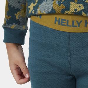 product/h/e/helly-hansen_40525-453_dark-creek-splash-camo-aop_6.jpg