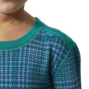 product/h/e/helly-hansen_40525-466_signal-green-aop_1.jpg