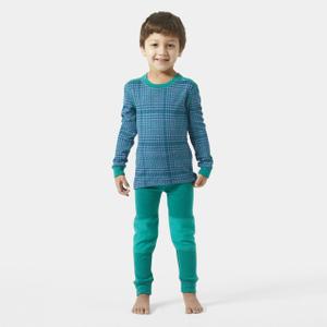 40525-466-ensemble-de-sous-vetements-en-laine-merinos-bebe-helly-hansen-graphic-lifa-signal-green-aop