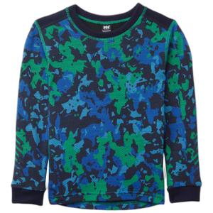 40525-499-ensemble-en-merinos-bebe-helly-hansen-graphic-lifa-bright-green-splash-camo-a