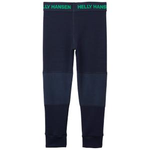 product/h/e/helly-hansen_40525-499_bright-green-splash-camo-a_5.jpg