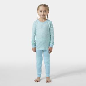 40525-607-ensemble-de-sous-vetements-en-laine-merinos-bebe-helly-hansen-graphic-lifa-light-cyan-aop