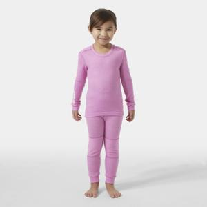 product/h/e/helly-hansen_40526-089_meta-pink_4.jpg