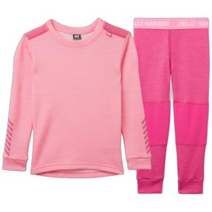 40526-181-ensemble-en-laine-merinos-bebe-helly-hansen-lifa-dragon-fruit