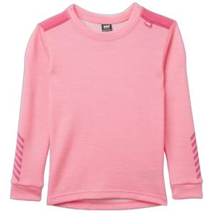 product/h/e/helly-hansen_40526-181_dragon-fruit_2.jpg
