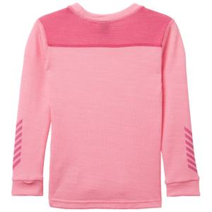 product/h/e/helly-hansen_40526-181_dragon-fruit_4.jpg