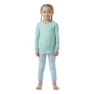 40526-416-ensemble-sous-vetements-en-laine-merinos-enfant-helly-hansen-lifa-lagoon