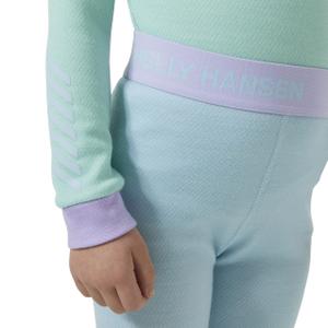 product/h/e/helly-hansen_40526-416_lagoon_2.jpg
