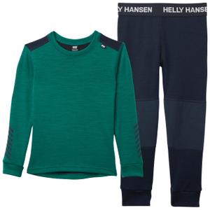 40526-439-ensemble-en-laine-merinos-bebe-helly-hansen-lifa-emerald