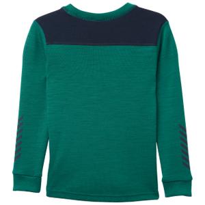 product/h/e/helly-hansen_40526-439_emerald_4.jpg