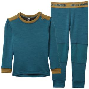 40526-453-ensemble-en-laine-merinos-bebe-helly-hansen-lifa-dark-creek