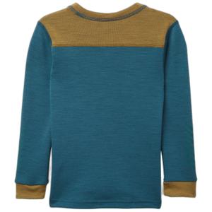 product/h/e/helly-hansen_40526-453_dark-creek_2.jpg