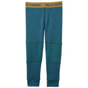 product/h/e/helly-hansen_40526-453_dark-creek_5.jpg
