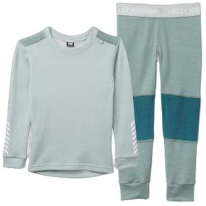 40526-462-ensemble-en-laine-merinos-enfant-helly-hansen-lifa-green-mist