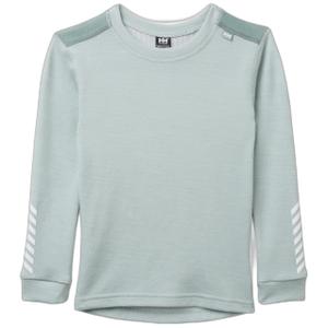 product/h/e/helly-hansen_40526-462_green-mist_2.jpg