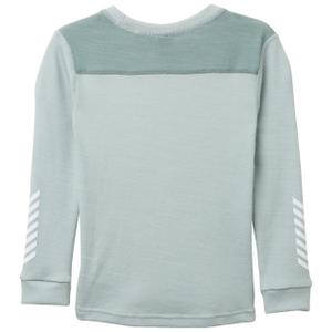product/h/e/helly-hansen_40526-462_green-mist_4.jpg
