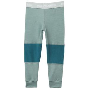 product/h/e/helly-hansen_40526-462_green-mist_5.jpg