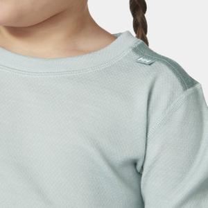 product/h/e/helly-hansen_40526-462_green-mist_6.jpg