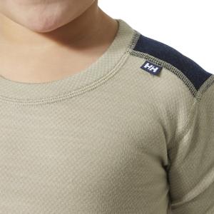40526-463-ensemble-sous-vetements-en-laine-merinos-bebe-helly-hansen-lifa-light-lav