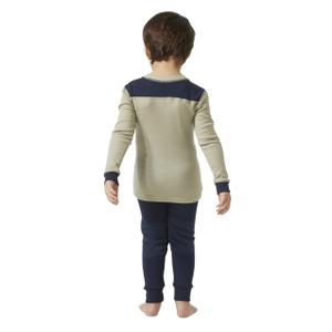 product/h/e/helly-hansen_40526-463_light-lav_2.jpg