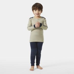 product/h/e/helly-hansen_40526-463_light-lav_4.jpg