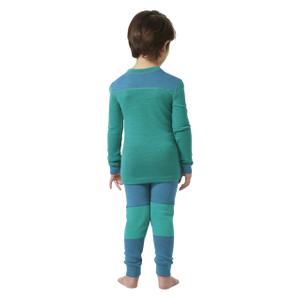 product/h/e/helly-hansen_40526-466_signal-green_2.jpg