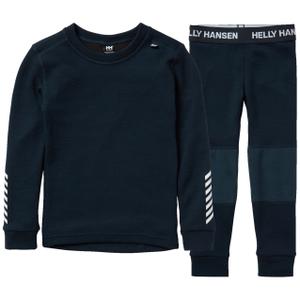 40526-597-ensemble-bebe-helly-hansen-lifa-merino-navy