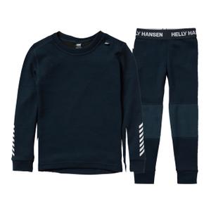 product/h/e/helly-hansen_40526-598_navy_1.jpg