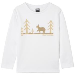 41118-001-maillot-manches-longues-bebe-helly-hansen-technical-craphic-blanc
