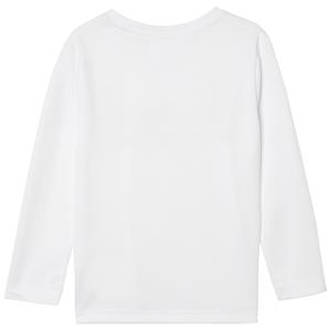 product/h/e/helly-hansen_41118-001_blanc_2.jpg
