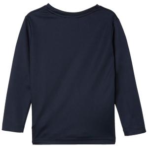 product/h/e/helly-hansen_41118-597_bleu_2.jpg