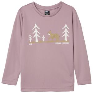 product/h/e/helly-hansen_41118-676_violet_1.jpg