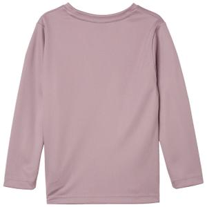 product/h/e/helly-hansen_41118-676_violet_2.jpg