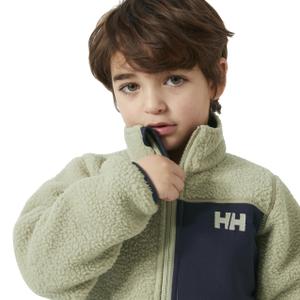 product/h/e/helly-hansen_41120-463_light-lav_1.jpg