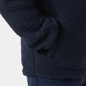 product/h/e/helly-hansen_41120-597_navy_3.jpg
