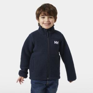 41120-597-polaire-bebe-helly-hansen-champ-pile-2-0-navy