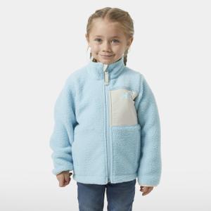 41120-607-polaire-bebe-helly-hansen-champ-pile-2-0-light-cyan