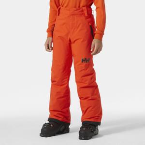 41606-147-pantalon-de-ski-enfant-helly-hansen-legendary-cherry-tomato