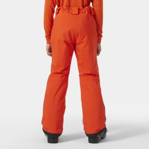 product/h/e/helly-hansen_41606-147_cherry-tomato_2_1.jpg