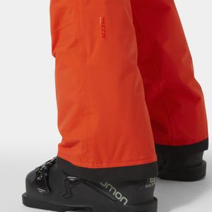product/h/e/helly-hansen_41606-147_cherry-tomato_3.jpg