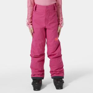41606-181-pantalon-de-ski-enfant-helly-hansen-legendary-dragon-fruit