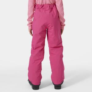 product/h/e/helly-hansen_41606-181_dragon-fruit_2_1.jpg