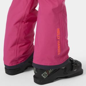 product/h/e/helly-hansen_41606-181_dragon-fruit_3.jpg
